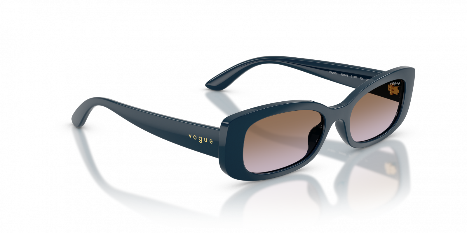 Vogue VJ2031 324068  